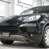 porsche cayenne 2010 -PORSCHE--Porsche Cayenne 92AM5502--WP1ZZZ92ZBLA02654---PORSCHE--Porsche Cayenne 92AM5502--WP1ZZZ92ZBLA02654- image 33