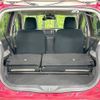 daihatsu boon 2020 -DAIHATSU--Boon 5BA-M710S--M710S-0005370---DAIHATSU--Boon 5BA-M710S--M710S-0005370- image 11