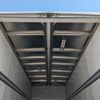 mitsubishi-fuso fighter 2017 -MITSUBISHI--Fuso Fighter TKG-FK61F--FK61F-593446---MITSUBISHI--Fuso Fighter TKG-FK61F--FK61F-593446- image 12