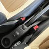renault twingo 2019 CFJ1768308 image 5