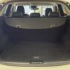mazda cx-5 2022 CFJ1745485 image 10