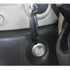 nissan cube 2014 -NISSAN--Cube DBA-Z12--Z12-276900---NISSAN--Cube DBA-Z12--Z12-276900- image 23