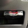 nissan dayz-roox 2019 -NISSAN--DAYZ Roox DBA-B21A--B21A-0599394---NISSAN--DAYZ Roox DBA-B21A--B21A-0599394- image 7