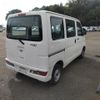 daihatsu hijet-cargo 2021 CFJ1792815 image 3