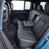 land-rover defender 2023 GOO_JP_965025062800207980001 image 57