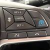 nissan x-trail 2018 -NISSAN--X-Trail DAA-HNT32--HNT32-166791---NISSAN--X-Trail DAA-HNT32--HNT32-166791- image 5