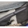 daihatsu midget-ii 1999 -DAIHATSU--Midjet II V-K100C--K100C-004002---DAIHATSU--Midjet II V-K100C--K100C-004002- image 9