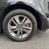 toyota sienta 2016 CFJ8330947 image 16