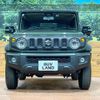 suzuki jimny-sierra 2023 -SUZUKI--Jimny Sierra 3BA-JB74W--JB74W-199338---SUZUKI--Jimny Sierra 3BA-JB74W--JB74W-199338- image 15