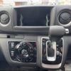 nissan caravan-van 2025 -NISSAN 【大阪 400ﾓ6828】--Caravan Van VN2E26--028417---NISSAN 【大阪 400ﾓ6828】--Caravan Van VN2E26--028417- image 20