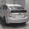 toyota prius 2013 -TOYOTA--Prius ZVW30-5629093---TOYOTA--Prius ZVW30-5629093- image 8