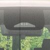toyota voxy 2022 CFJ1633916 image 4