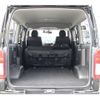 toyota hiace-van 2013 CFJ1837934 image 5