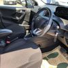peugeot 208 2019 CFJ1613361 image 10