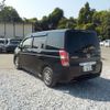 honda stepwagon 2012 CFJ1601632 image 2