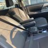 toyota voxy 2013 CFJ1548731 image 14