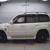 toyota land-cruiser-wagon 1999 CFJ1786954 image 9