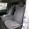 toyota hiace-van 2008 -TOYOTA--Hiace Van CBF-TRH200V--TRH200-0081588---TOYOTA--Hiace Van CBF-TRH200V--TRH200-0081588- image 7