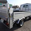 toyota dyna-truck 2020 -TOYOTA 【足立 430ﾅ2700】--Dyna TRY230--0135958---TOYOTA 【足立 430ﾅ2700】--Dyna TRY230--0135958- image 2