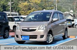 daihatsu mira 2012 -DAIHATSU--Mira DBA-L275S--L275S-0134269---DAIHATSU--Mira DBA-L275S--L275S-0134269-