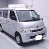 toyota townace-van 2014 -TOYOTA 【岐阜 400ﾈ4506】--Townace Van S412M-0012341---TOYOTA 【岐阜 400ﾈ4506】--Townace Van S412M-0012341- image 1