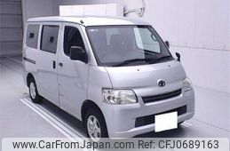 toyota townace-van 2014 -TOYOTA 【岐阜 400ﾈ4506】--Townace Van S412M-0012341---TOYOTA 【岐阜 400ﾈ4506】--Townace Van S412M-0012341-