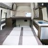 toyota hiace-van 2020 CFJ1707504 image 79