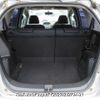 honda fit 2008 3282185-Y2025020270A-21 image 17