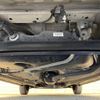 suzuki alto-lapin 2019 -SUZUKI--Alto Lapin DBA-HE33S--HE33S-236670---SUZUKI--Alto Lapin DBA-HE33S--HE33S-236670- image 19