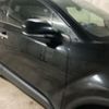 toyota c-hr 2018 CFJ1836479 image 5