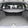 mercedes-benz c-class-station-wagon 2012 -MERCEDES-BENZ--Benz C Class Wagon 204248--2F877698---MERCEDES-BENZ--Benz C Class Wagon 204248--2F877698- image 10