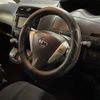 nissan serena 2014 -NISSAN--Serena DAA-HC26--HC26-101754---NISSAN--Serena DAA-HC26--HC26-101754- image 11