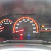 toyota roomy 2016 -TOYOTA--Roomy DBA-M900A--M900A-0016273---TOYOTA--Roomy DBA-M900A--M900A-0016273- image 9