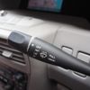 nissan cedric 2000 CFJ1690767 image 38