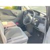 daihatsu move 2007 -DAIHATSU--Move DBA-L175S--L175S-1085037---DAIHATSU--Move DBA-L175S--L175S-1085037- image 9