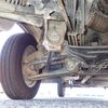 honda acty-truck 1997 CFJ1815195 image 26