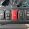 hino dutro 2011 CFJ1561464 image 38