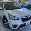 subaru forester 2018 -SUBARU--Forester 5AA-SKE--SKE-008657---SUBARU--Forester 5AA-SKE--SKE-008657- image 18