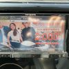 mitsubishi ek 2014 CFJ1830885 image 9