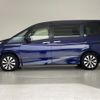 nissan serena 2016 -NISSAN--Serena DAA-GFC27--GFC27-005107---NISSAN--Serena DAA-GFC27--GFC27-005107- image 4