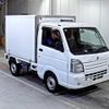 suzuki carry-truck 2018 -SUZUKI 【ＮＯ後日 】--Carry Truck DA16T-402623---SUZUKI 【ＮＯ後日 】--Carry Truck DA16T-402623- image 1