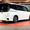 toyota voxy 2024 -TOYOTA--Voxy 6BA-MZRA90W--MZRA90-0095833---TOYOTA--Voxy 6BA-MZRA90W--MZRA90-0095833- image 17