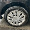 nissan dayz-roox 2015 -NISSAN--DAYZ Roox DBA-B21A--B21A-0202793---NISSAN--DAYZ Roox DBA-B21A--B21A-0202793- image 8