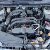 subaru impreza-g4 2014 CFJ1745556 image 18