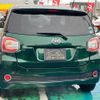 toyota passo 2016 -TOYOTA 【名変中 】--Passo M710A--0001232---TOYOTA 【名変中 】--Passo M710A--0001232- image 17