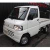 mitsubishi minicab-truck 2013 quick_quick_U61T_U61T-1902430 image 1