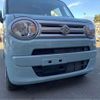suzuki wagon-r 2025 CFJ1513626 image 4