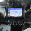 suzuki swift 2019 -SUZUKI--Swift DAA-ZD53S--ZD53S-105174---SUZUKI--Swift DAA-ZD53S--ZD53S-105174- image 5