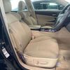 lexus gs 2011 CFJ1700648 image 8