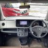 nissan moco 2014 -NISSAN--Moco DBA-MG33S--MG33S-667998---NISSAN--Moco DBA-MG33S--MG33S-667998- image 16